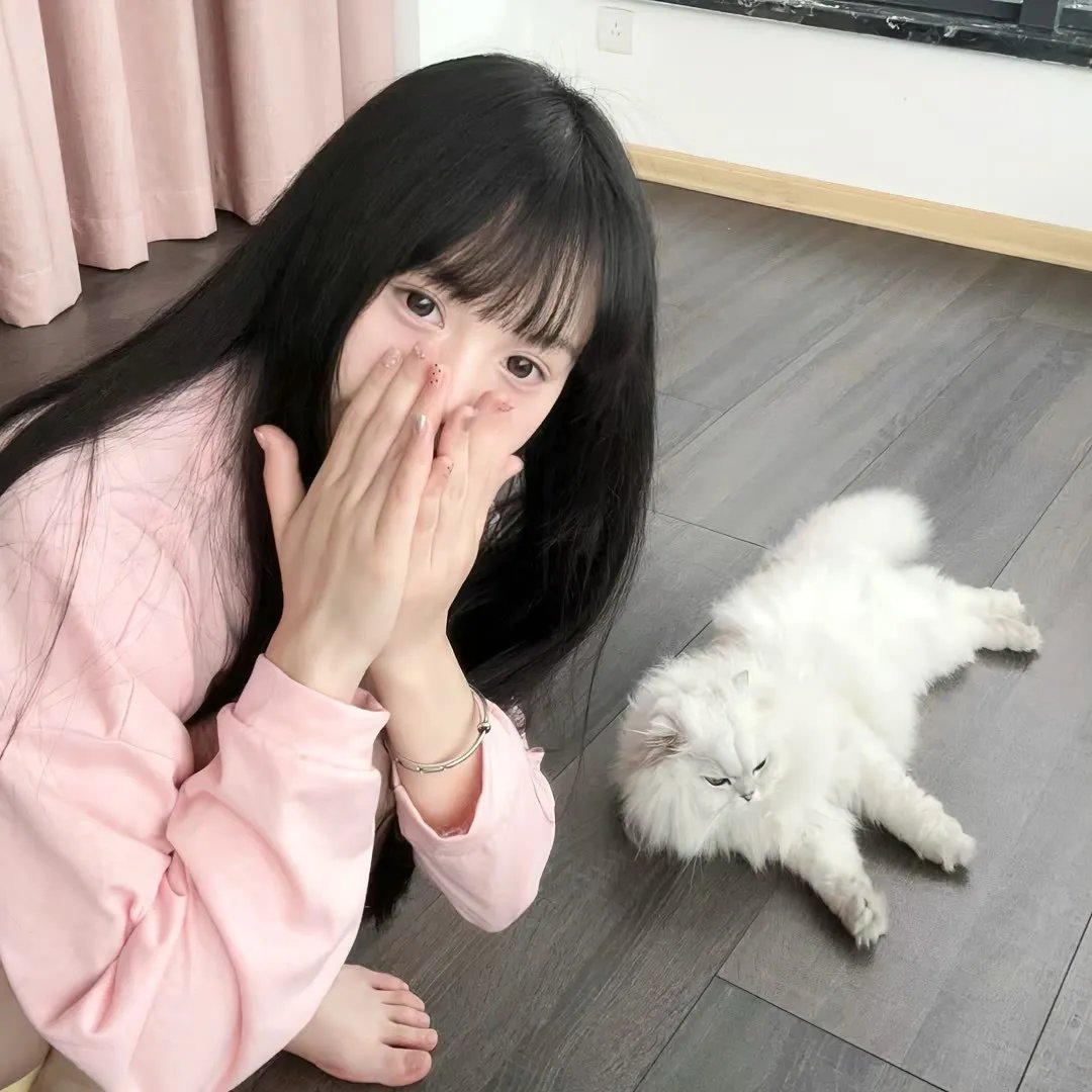 续私房钱社长