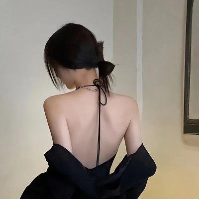 血色罗马