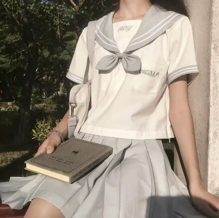玛蒂尔达1996