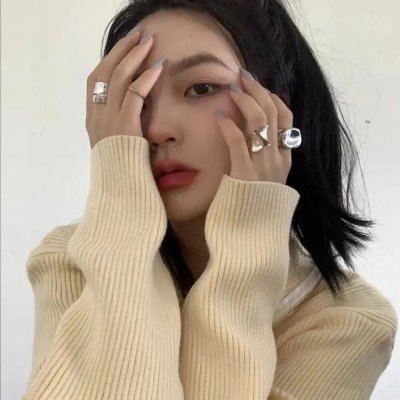 护士小姐