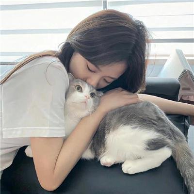 指到谁谁就死