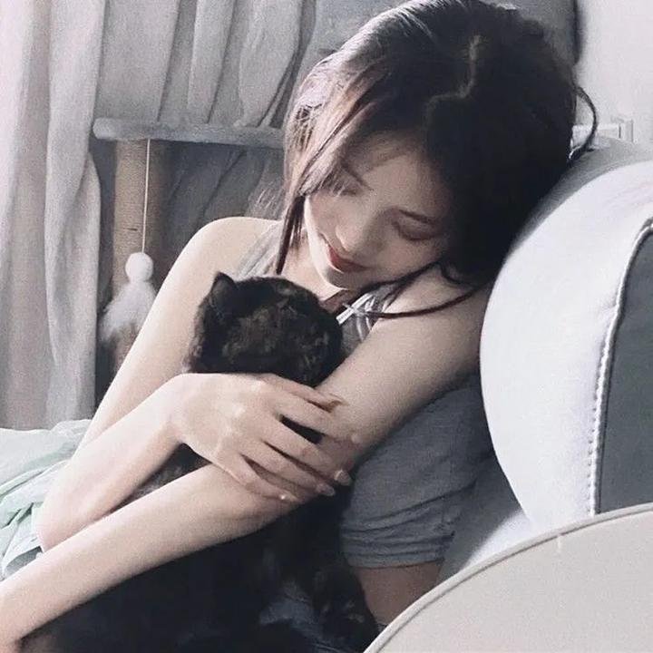 王子复仇新记