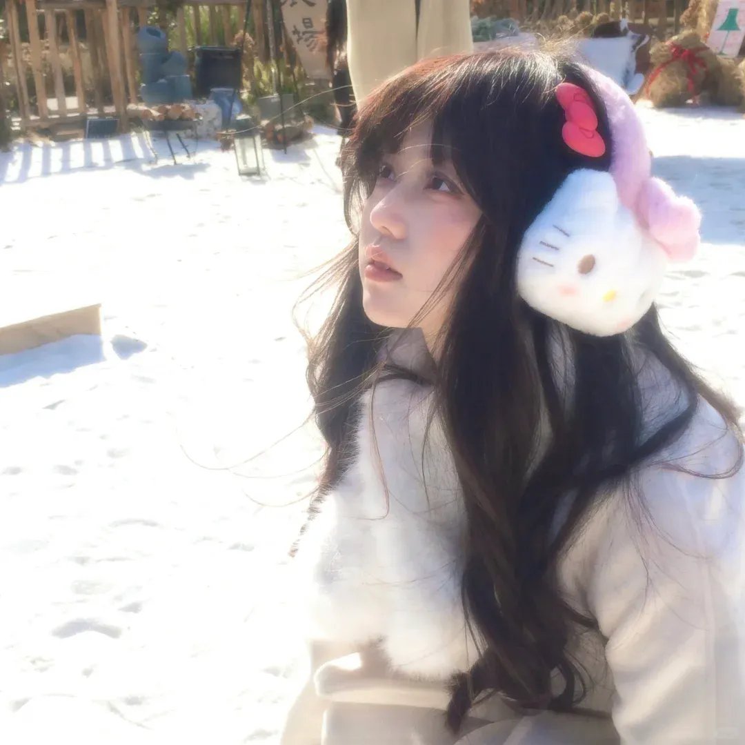 扎波佩克