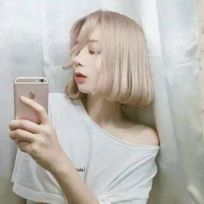 血色将至