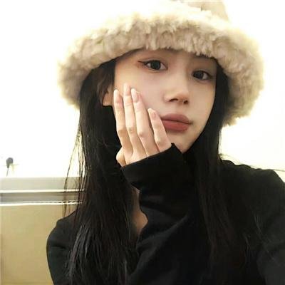 巴黎烟云