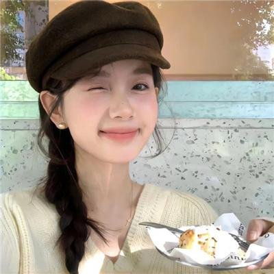 女人永远是对的粤语