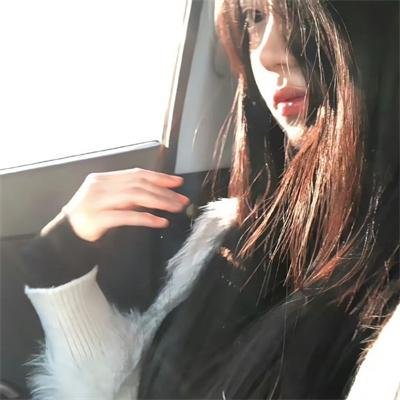 大赛局