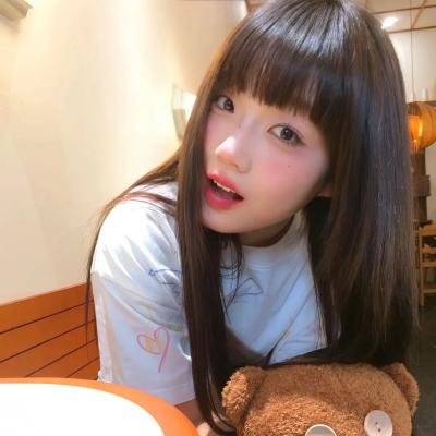 危险动物