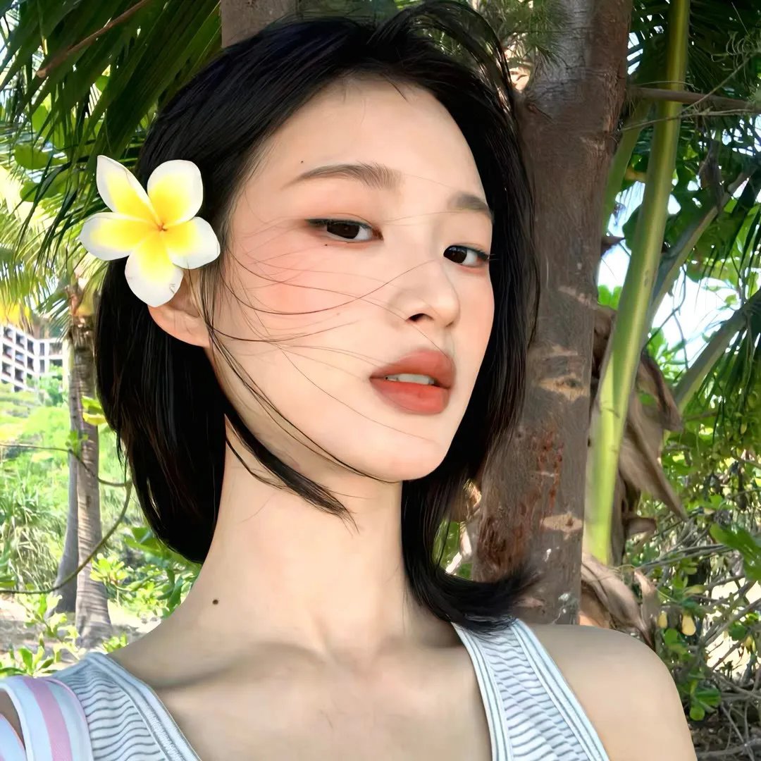 这！就是歌唱·对唱季