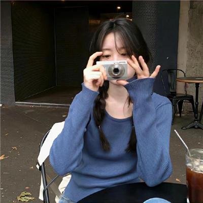 暗黑复苏
