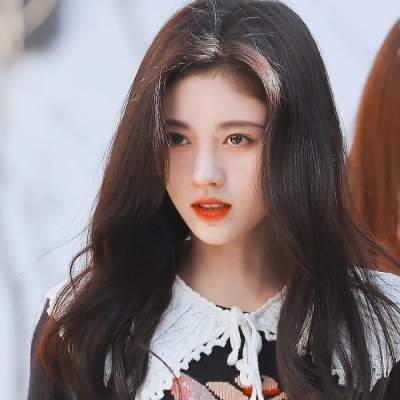 生命的奇迹