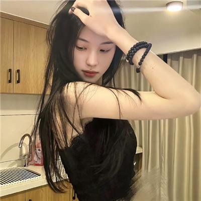 替身纸人2