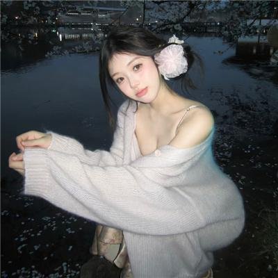 像雾像雨又像风