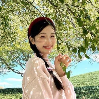 陌上人如玉