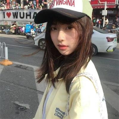 复活