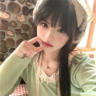 悬疑精选