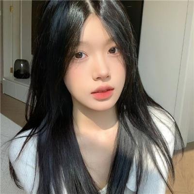 少女最摇摆