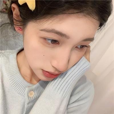 巴巴里海岸的火焰